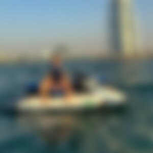 eric05 (20) aus Bünde