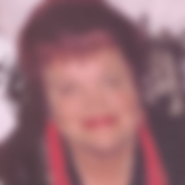 himmlischewunder (67) aus Stralsund