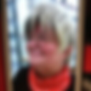 himmlischewunder (67) aus Stralsund