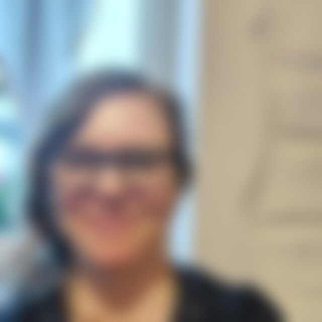 NalaIsy26 (33) aus Meßstetten - Tieringen