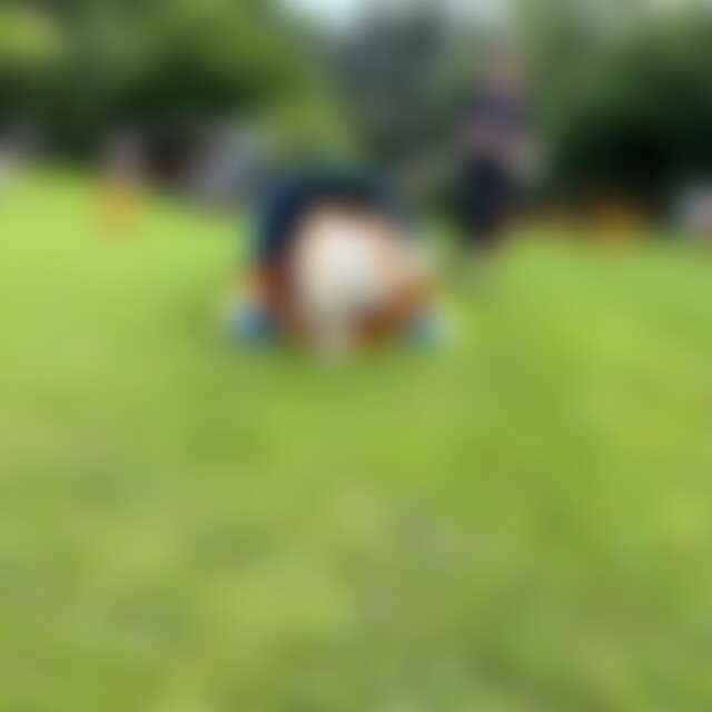 NalaIsy26 (33) aus Meßstetten - Tieringen