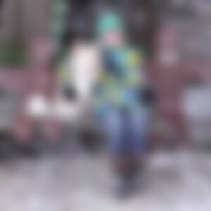 NalaIsy26 (33) aus Meßstetten - Tieringen