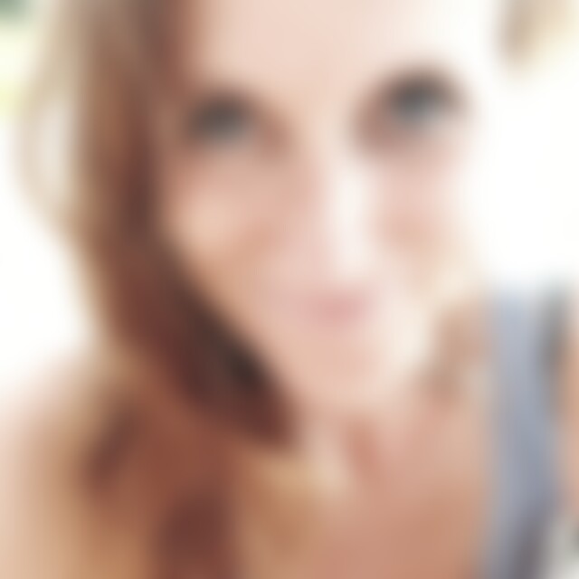 Misha (47) aus Rosenheim