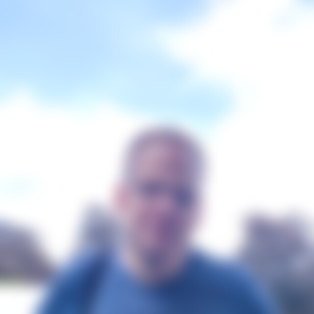 Kater85 (41) aus Haiger