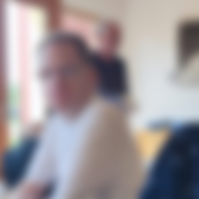 Kater85 (41) aus Haiger