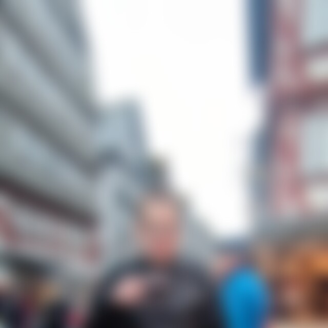 Kater85 (41) aus Haiger