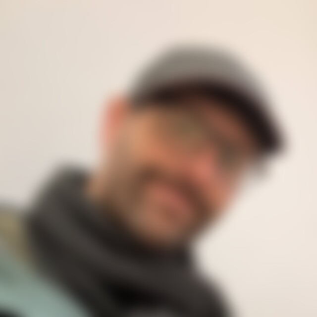 jens81 (44) aus Oppenweiler