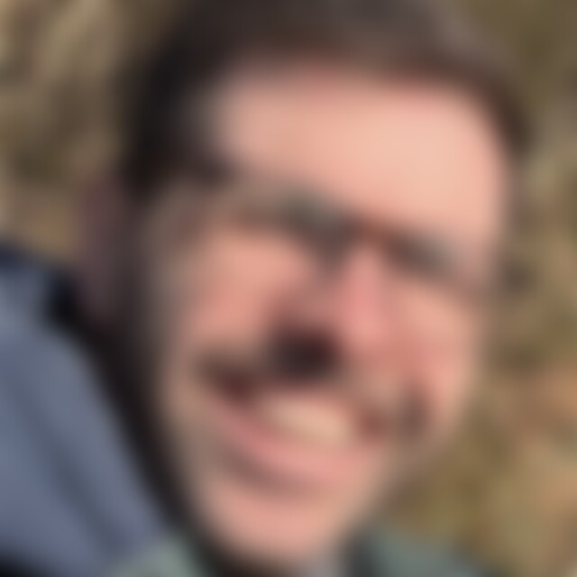 jens81 (44) aus Oppenweiler