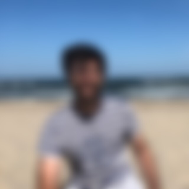 jens81 (44) aus Oppenweiler