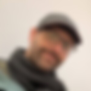 jens81 (44) aus Oppenweiler