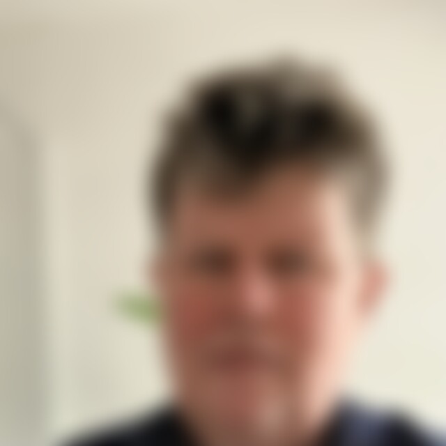 Holzwurm24 (64) aus Schorndorf