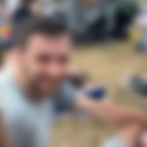 davidwe (36) aus Weener