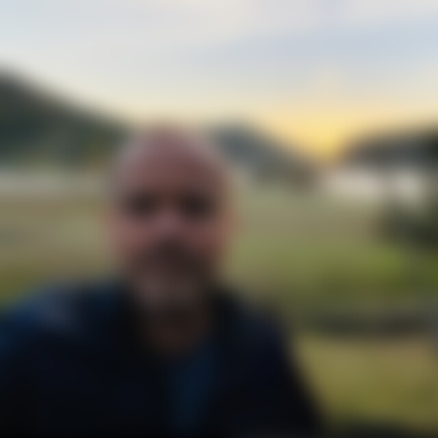 Johannes4444 (53) aus Düsseldorf