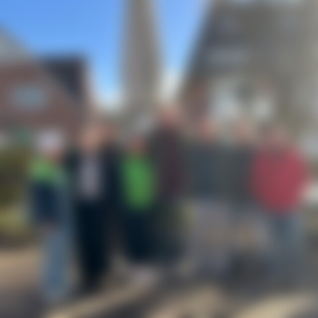 malarnders (29) aus Karlsruhe