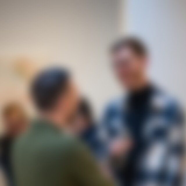 malarnders (29) aus Karlsruhe