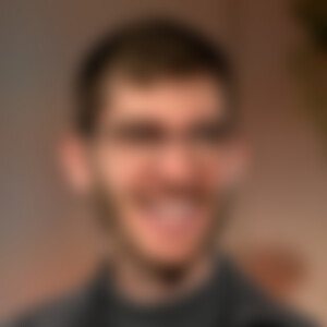 malarnders (29) aus Karlsruhe