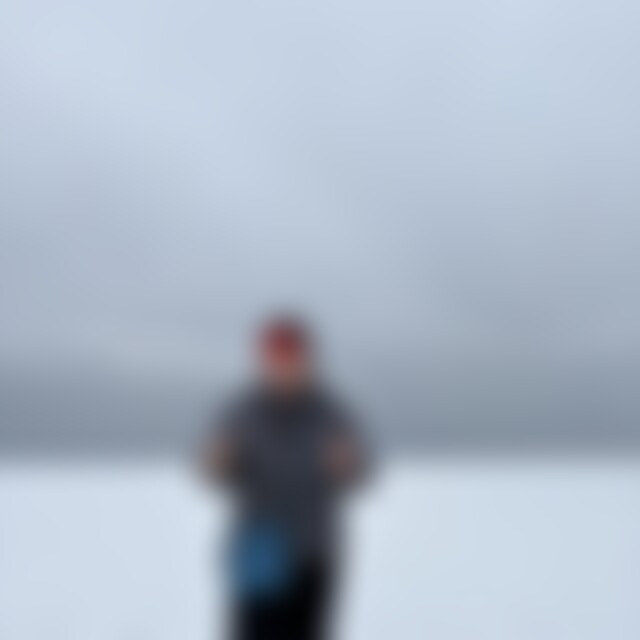 Hei7ke (66) aus Rostock