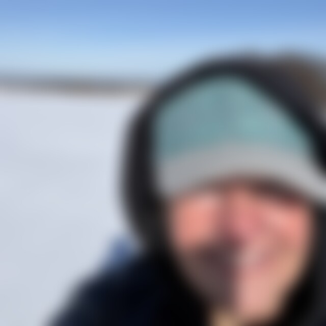 Hei7ke (66) aus Rostock