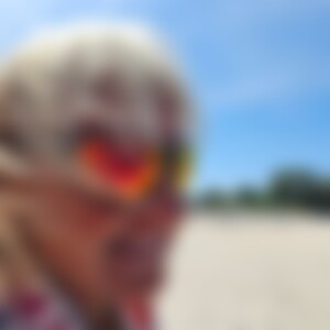 Hei7ke (66) aus Rostock