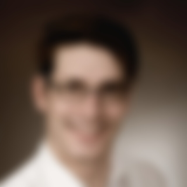 Georginho (39) aus Dettelbach