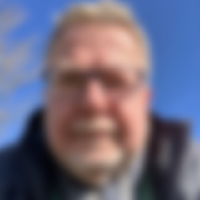 human67 (67) aus Walsrode