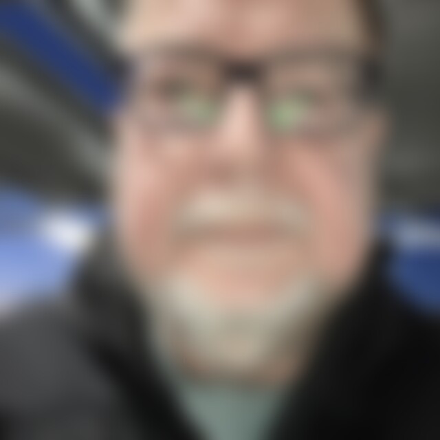 human67 (67) aus Walsrode