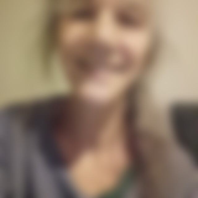 verneigen (60) aus Oberzent