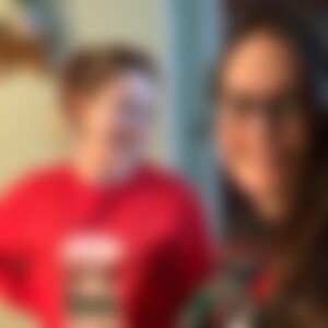 joelma (57) aus Netphen Deuz