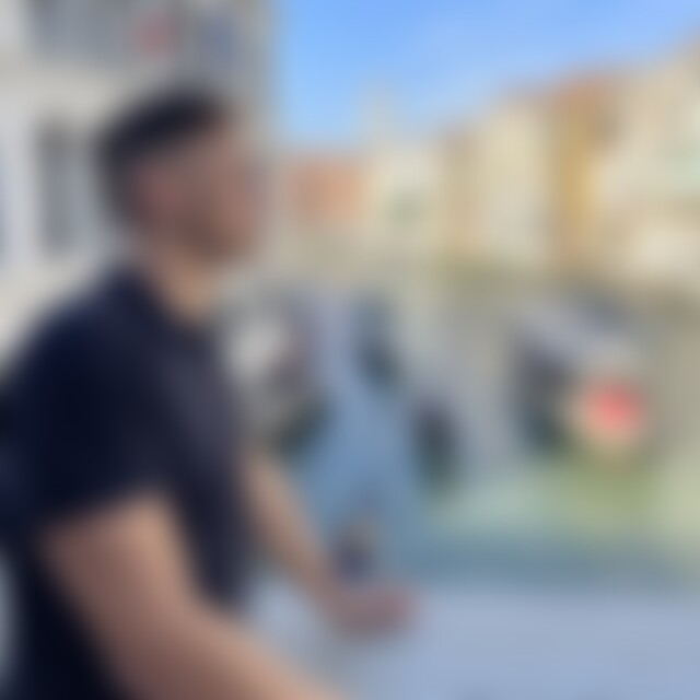 sam316davis (31) aus Frankfurt am Main