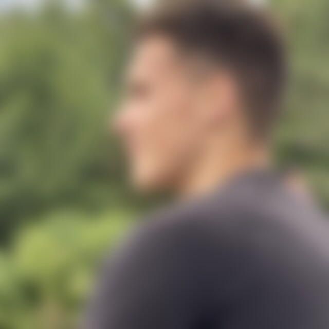 sam316davis (31) aus Frankfurt am Main