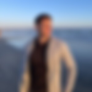 sam316davis (31) aus Frankfurt am Main