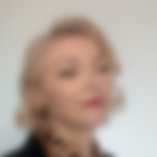 Natali1 (51) aus Velbert