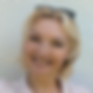 Natali1 (51) aus Velbert