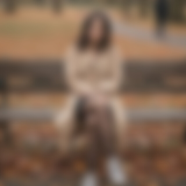 Jolina08 (18) aus Düsseldorf