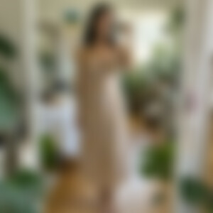 Jolina08 (18) aus Düsseldorf