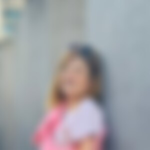 kaktusmiri (37) aus Ludwigsburg