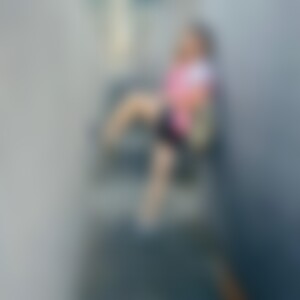 kaktusmiri (37) aus Ludwigsburg