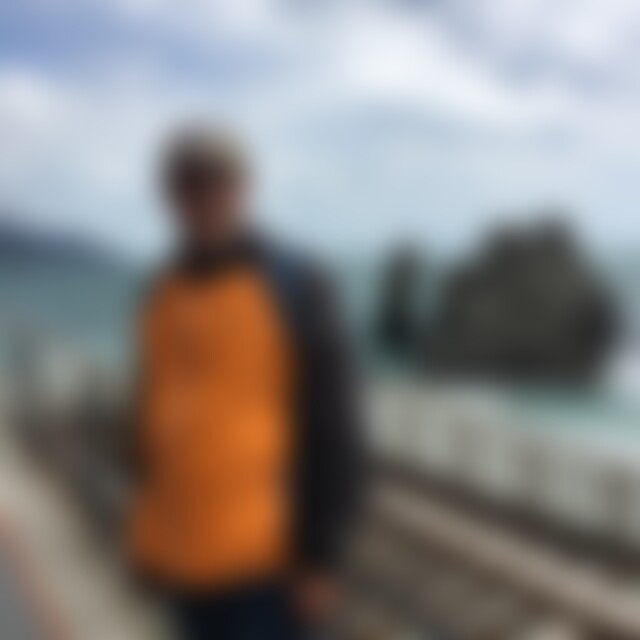 farmer (53) aus Altensteig