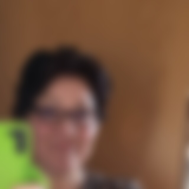 HerzUndHorizont (56) aus Zwingenberg