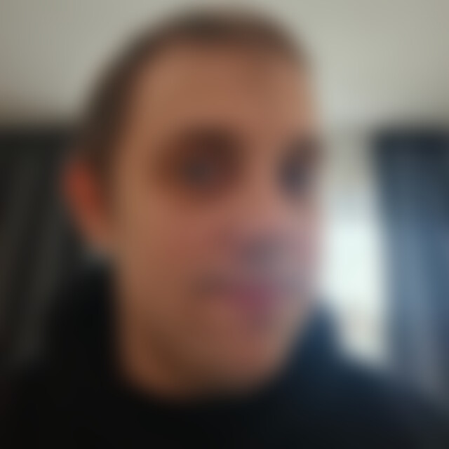 AndreB1988 (37) aus Bückeburg