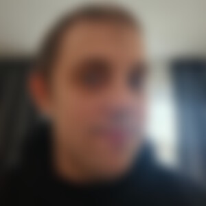 AndreB1988 (37) aus Bückeburg