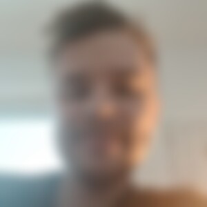 hagen3 (23) aus Friedberg