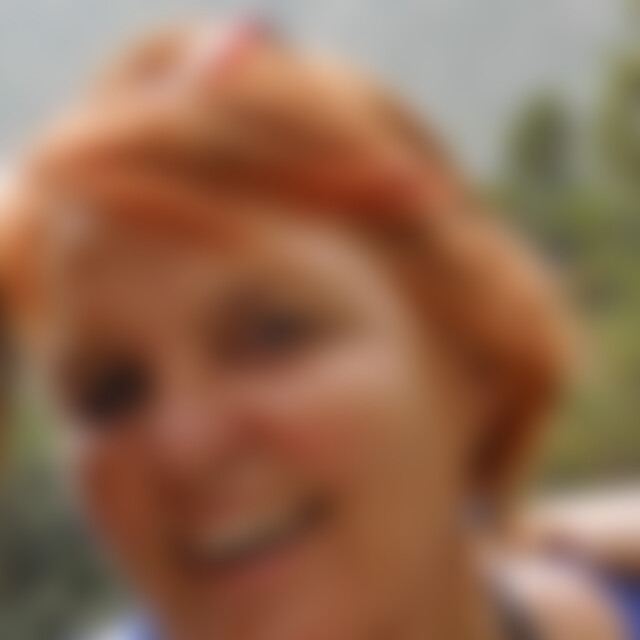 Buechler (70) aus Göttingen