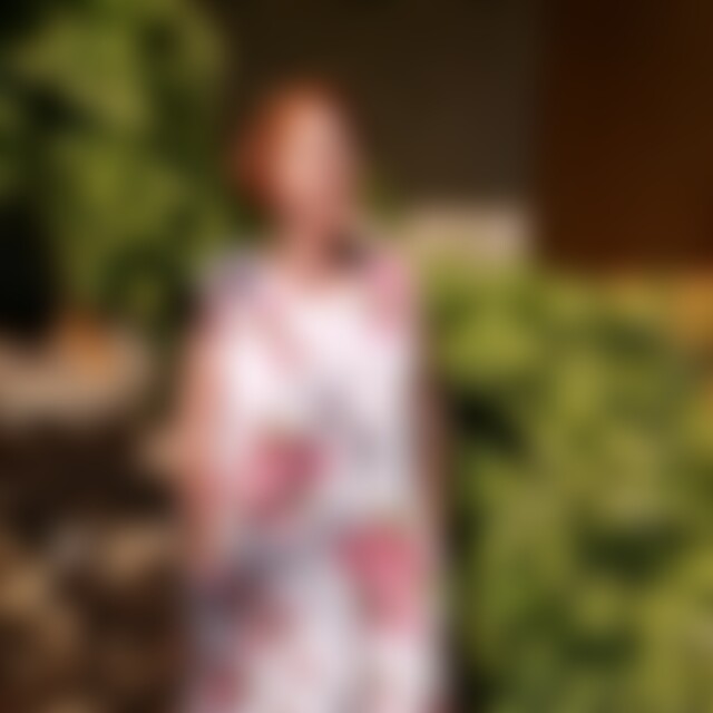 Buechler (70) aus Göttingen