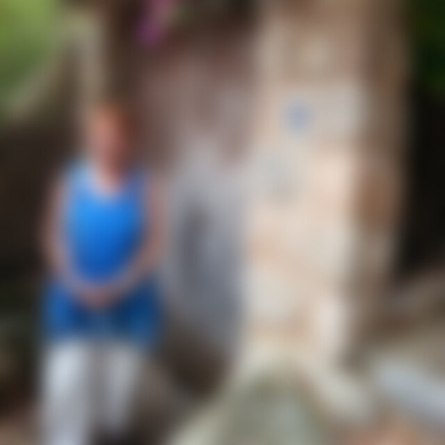 Buechler (70) aus Göttingen
