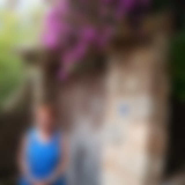 Buechler (70) aus Göttingen