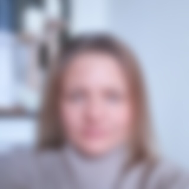 Sementa (49) aus Elzach