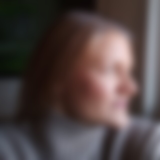 Sementa (49) aus Elzach