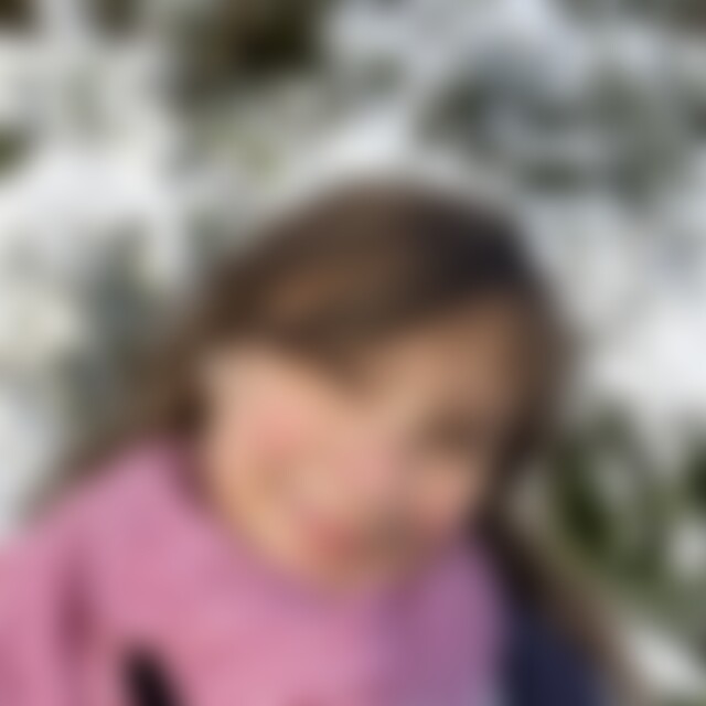 Licht26 (54) aus Brühl