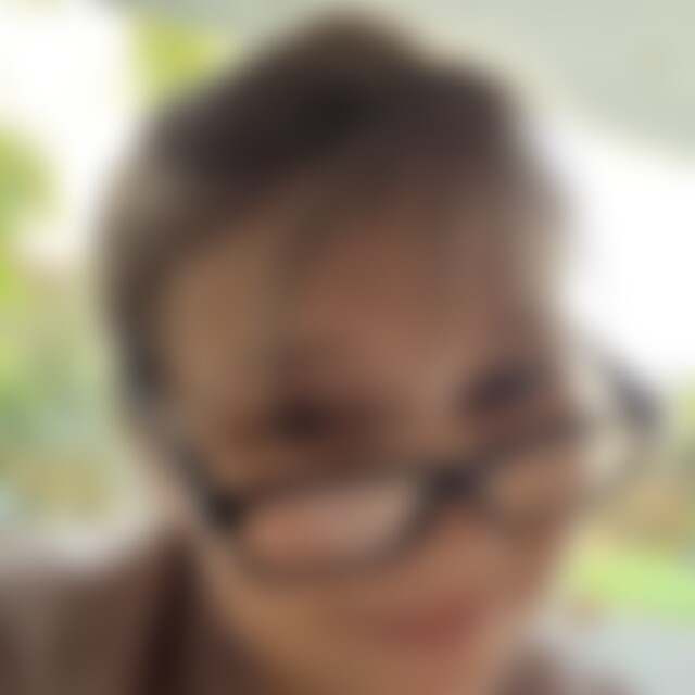 Licht26 (54) aus Brühl